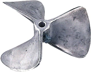 Makita - Menggarde a-43701
