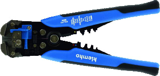 Klemko - Bluegrip AWST Striptang 900446