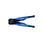 Klemko - Bluegrip AWST Striptang 900446