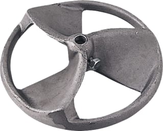 Makita - Menggarde a-43739