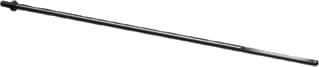 Makita - Steel a-43773
