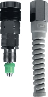 Makita - Toebeh./onderd. en gereedsch. persl a-46470