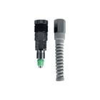 Makita - Toebeh./onderd. en gereedsch. persl a-46470
