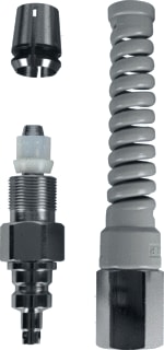 Makita - Toebeh./onderd. en gereedsch. persl a-46486