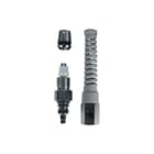 Makita - Toebeh./onderd. en gereedsch. persl a-46486