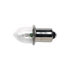 Makita - Indicatie- en signaleringslamp Sign Lamp A-87373