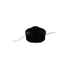 Makita - Toebeh./onderdelen voor grastrimmer A-89121
