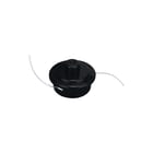 Makita - Toebeh./onderdelen voor grastrimmer A-89137