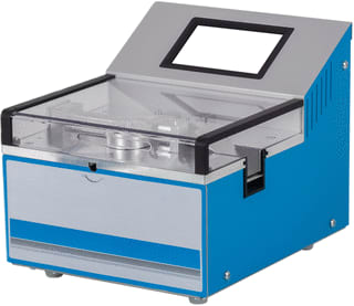 Klemko - Strip- en crimpautomaat strip- en 901110