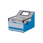 Klemko - Strip- en crimpautomaat strip- en 901110