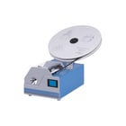 Klemko - Strip- en crimpautomaat strip- en 901130