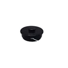 Makita - Toebeh./onderdelen voor grastrimmer B-02945
