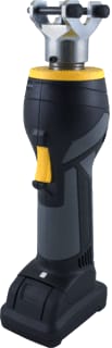 Klemko - Strip- en crimpautomaat strip- en 901350