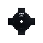 Makita - Toebeh./onderdelen voor grastrimmer b-14124