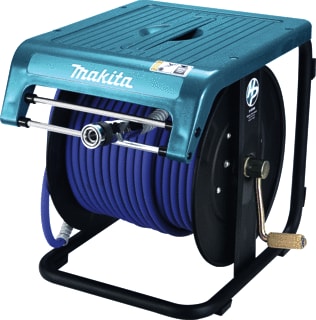Makita - Aansluitslang voor perslucht b-80008