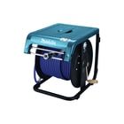 Makita - Aansluitslang voor perslucht b-80008