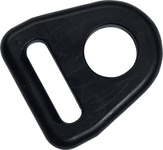 Makita - Pakhaak bb540700
