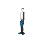 Makita - Zaklantaarn lamp tl-sch mod 14,4/18v