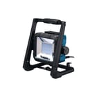 Makita - LXT 14,4 / 18 V Bouwlamp Bwlmp 14,4/18V Deadml805
