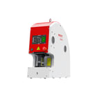 Klemko - Strip- en crimpautomaat strip- en 901500