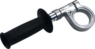 Makita - Machinegreep ee73116695
