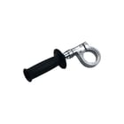 Makita - Machinegreep ee73116695