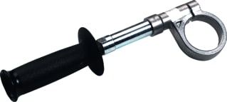 Makita - Machinegreep Ee7De33695