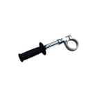 Makita - Machinegreep Ee7De33695