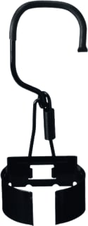 Makita - Pakhaak pakhaak gm00001027