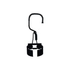 Makita - Pakhaak pakhaak gm00001027