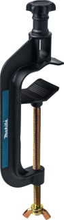 Makita - Mech. toebeh. verlichtingsarmatuur gm00001396