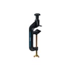 Makita - Mech. toebeh. verlichtingsarmatuur gm00001396