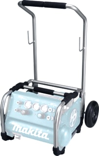 Makita - Gereedschapskist/-tas hy00000212