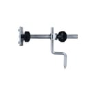 Makita - Toebehoren/onderdelen v zaagmach. jm21000320