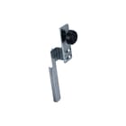 Makita - Toebehoren/onderdelen v zaagmach. jm21000330