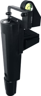 Makita - Toeb./onderd. afteken-/meetgerdsch. le00784968