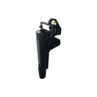 Makita - Toeb./onderd. afteken-/meetgerdsch. le00784968