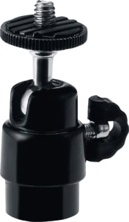 Makita - Toeb./onderd. afteken-/meetgerdsch. le00785519