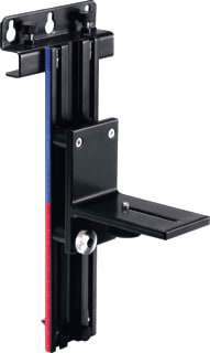 Makita - Toeb./onderd. afteken-/meetgerdsch. Le00785637