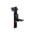 Makita - Toeb./onderd. afteken-/meetgerdsch. Le00785637