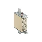 Siemens - 3NA3 NH000 Smeltpatroon (mes) Mespatroon 3Na3830 100A00