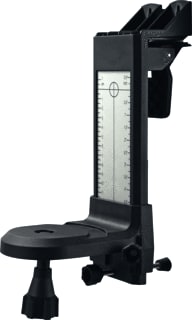 Makita - Toeb./onderd. afteken-/meetgerdsch. le00791661