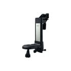 Makita - Toeb./onderd. afteken-/meetgerdsch. le00791661