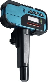 Makita - Toeb./onderd. afteken-/meetgerdsch. le00796587