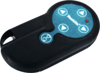 Makita - Toeb./onderd. afteken-/meetgerdsch. Le00796588
