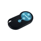 Makita - Toeb./onderd. afteken-/meetgerdsch. Le00796588