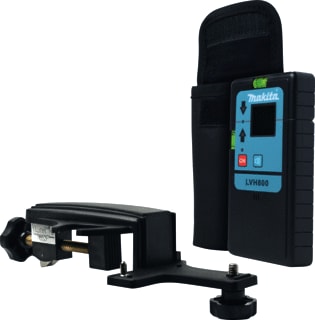Makita - Toeb./onderd. afteken-/meetgerdsch. le00837085