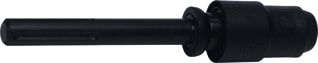 Makita - Boorhouder P-17027