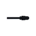Makita - Boorhouder P-17027