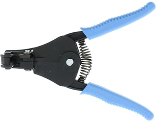 Klemko - Striptang 900420